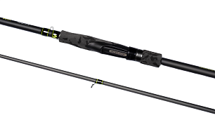 Спиннинг RELAX FA SARMAT 81MH 2,47 м. 10-42 гр. RFS-81MH