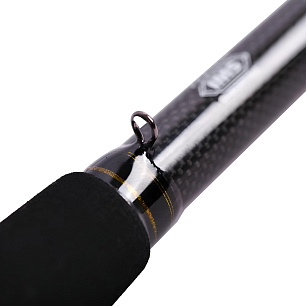 Удилище спин. Maximus CONTACT JIG 26MH 2,6m 10-42g