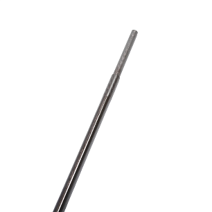 Удилище спиннинговое Team Dubna Generation II TD2-842MH