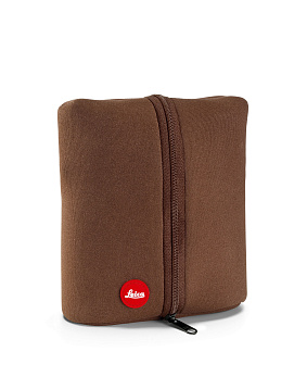 Бинокль Leica Trinovid 10x32 HD