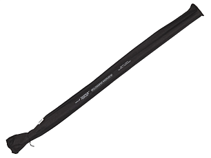 Удилище попл. с кол. Salmo Sniper BOLOGNESE MEDIUM M 5.00