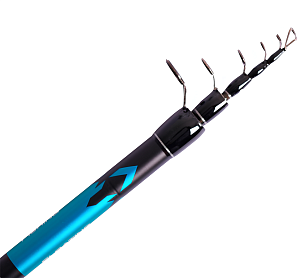 Удилище болонское Maximus PRINCE BOLOGNESE 700 7.0 м