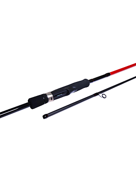 Удилище спиннинговое Kasumi Denso