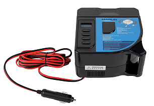 Насос электрический Marlin SB120