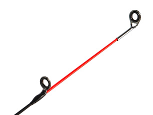 Удилище фидер. Feeder Concept Silver Water 150 3.90