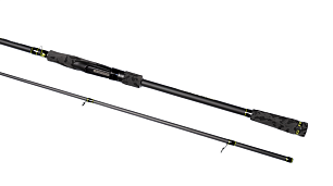 Спиннинг RELAX FA SARMAT 78H 2,34 м. 12-56 гр. RFS-78H