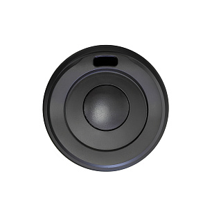 Термокружка Raffer VFG-002, 360ml