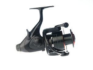 Катушка Okuma Ceymar Baitfeeder 340