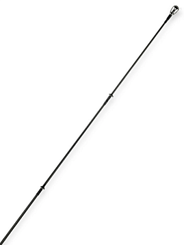 Удилище спиннинговое DAIWA NINJA Z