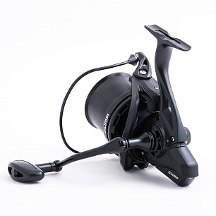 Катушка Raffer Olimp 8000