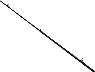 Фидер Nautilus Resolution River Heavy Duty feeder 390см 180гр+NRRHDF13XXH