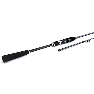 * Удилище Raffer Scripture 270M 10-30g