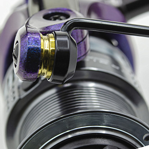 Катушка б/ин. FLAGMAN Orbion 2500S