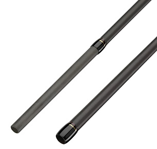 Удилище спиннинговое ZETRIX SOLVER SLS-702MH 10-38G PE0.8-1.7