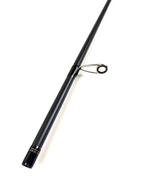 Удилище спиннинговое DAIWA LEGALIS JIG 802HFS