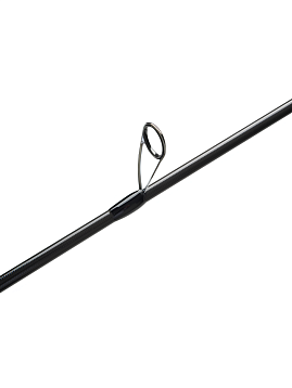 Спиннинг Narval Fishing Poker