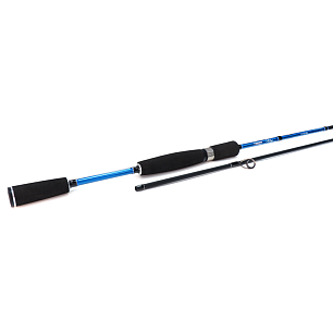 * Удилище Kasumi Hiro 240M (10-35g)