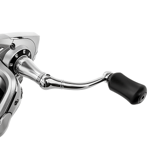 Катушка Ryobi Pilot CS 6500