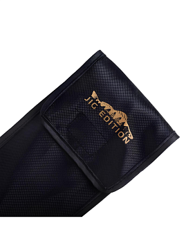 Удилище спин. Maximus CONTACT JIG