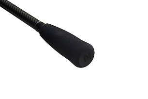 Спиннинг Narval Kick Jig Upgrade 76MH max 42g Fast