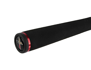 Удилище спин. Maximus WINNER-X 21ML 2.1m 5-25g