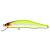 Воблер ZIPBAITS Orbit 90 SP-SR ZB-O-90-SPSR-996