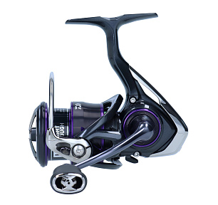 Катушка б/ин. DAIWA 22 PROREX V LT 2500-XH