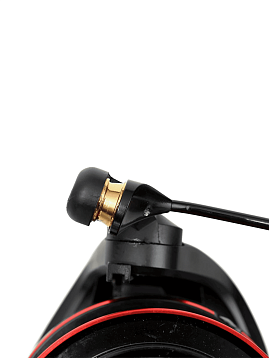 Катушка б/ин. CARP PRO Cratus Evo 10000 SDN