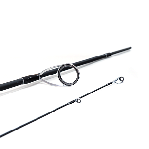 *Удилище Greys Blacker 210 5-25g