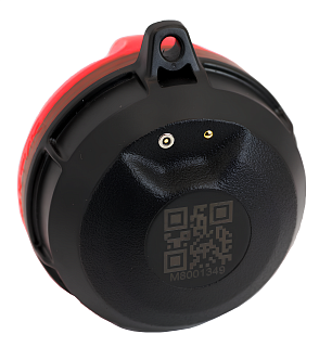 Эхолот Практик 8 Маяк