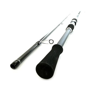 *Удилище Greys Laurel 210 (5-25g)