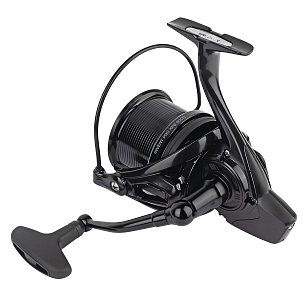 Катушка Nautilus Invent Pro XPB 8000