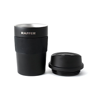 Термокружка Raffer VFG-001, 360ml