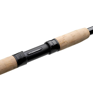 Удилище фидерное FLAGMAN Force Active Feeder 3,9м тест max 140г Heavy NEW