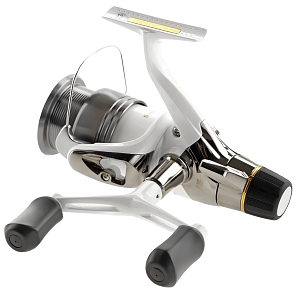 Катушка Shimano STRADIC GTM 2500 RC