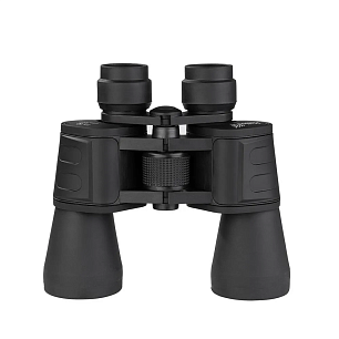 Бинокль Helios 7х50