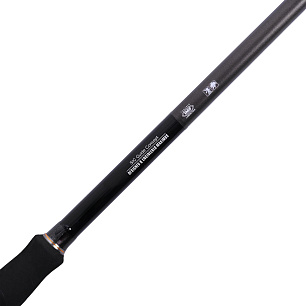 Удилище спин. Maximus RESIDENT JIG 213M 2,13m 7-28g