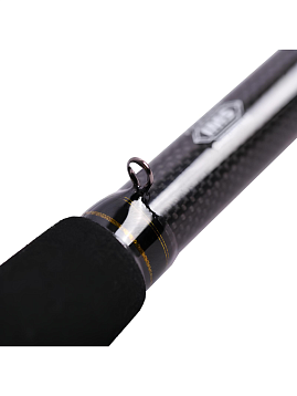 Удилище спин. Maximus CONTACT