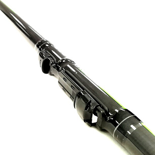 Удилище Kudos Forcer Bolo 400