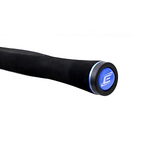 Удилище фидерное ELEGANCE FEEDER PRO V2 3,90м тест max 180г