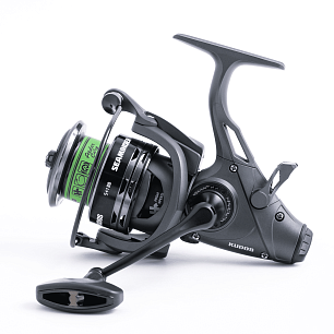 Катушка Kudos Seaminder 6000S-P