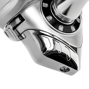 Катушка Ryobi Pilot CS 3500