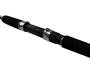 Удилище Raffer Integra 210 (60-120г)