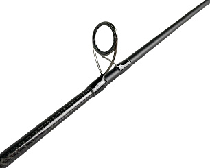 Удилище спиннинговое ZETRIX HellHound HHS-792XH max90