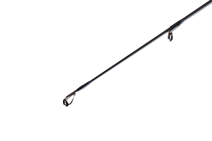 Спиннинг Narval Fishing River Dance 83H max 50g Fast