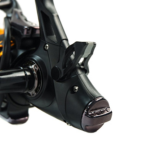 Катушка Kudos Seaminder  6000