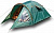 Палатка Raffer Travel-IV (100+220*240*140см) (TRV-4P)