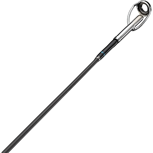 Удилище спиннинговое ZETRIX Ardent ADS-822H 18-65g