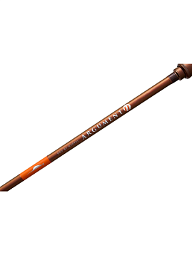 Спиннинг Narval Fishing Argument II