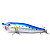 Воблер RAFFER Top Pop 70F, top water, цв. #131